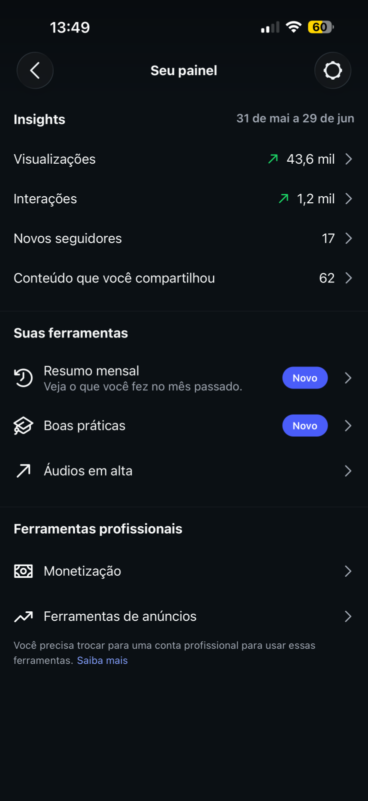 Métrica