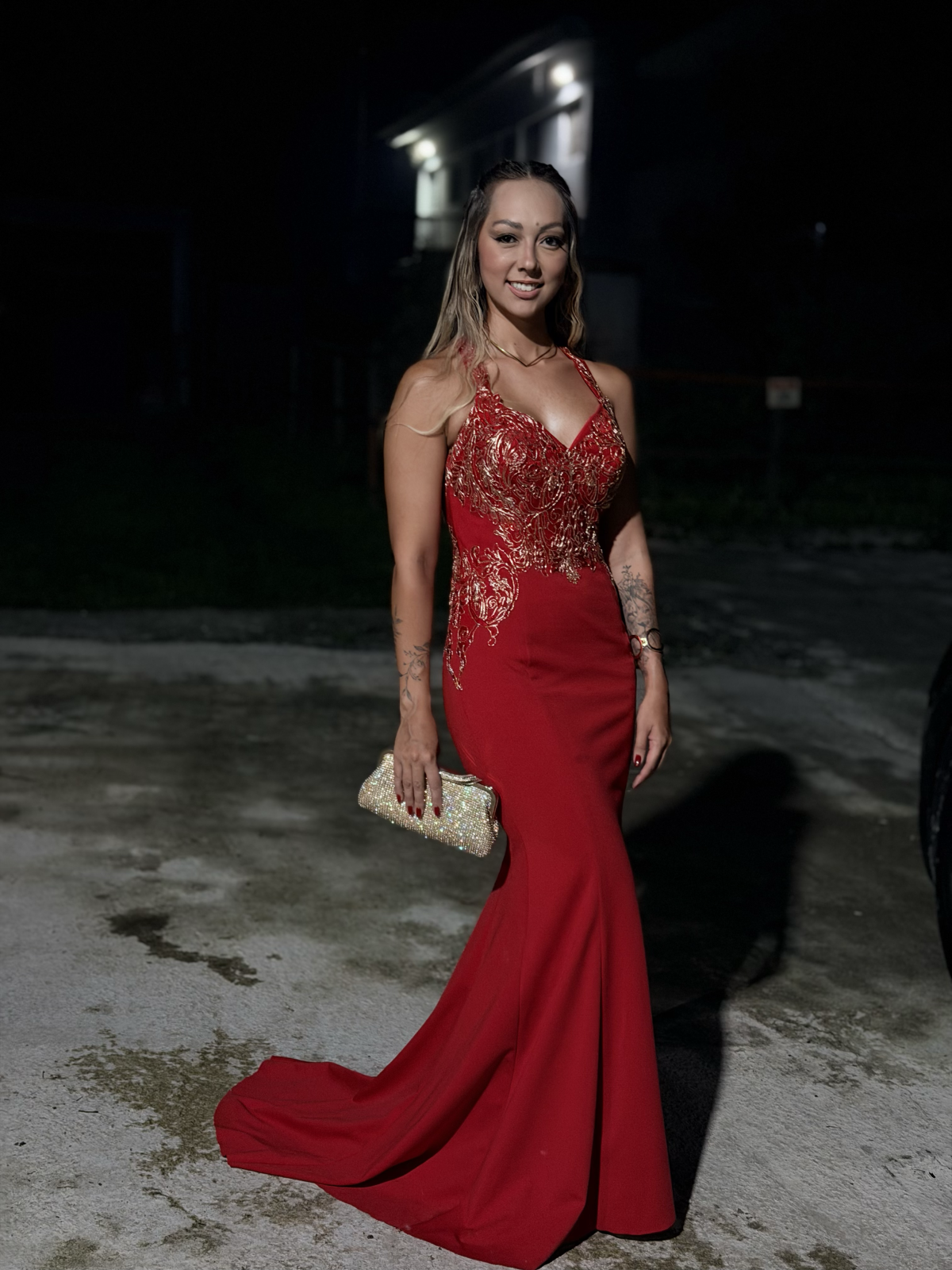 isabella