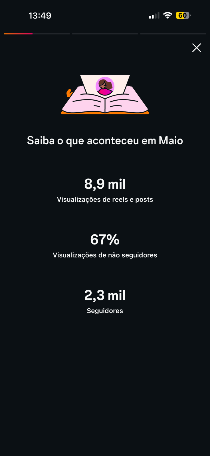 Métrica